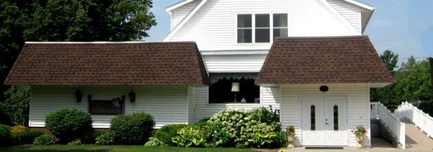 Peterson Kraemer Funeral Homes & Crematory Inc. | Wausau WI funeral