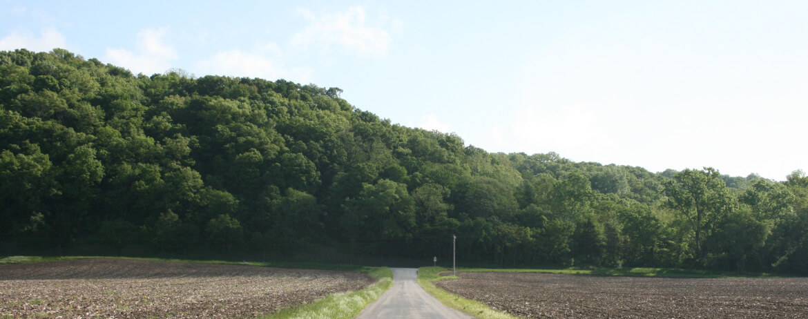 All Obituaries Quernheim Funeral Home Waterloo Il Funeral Home And Cremation