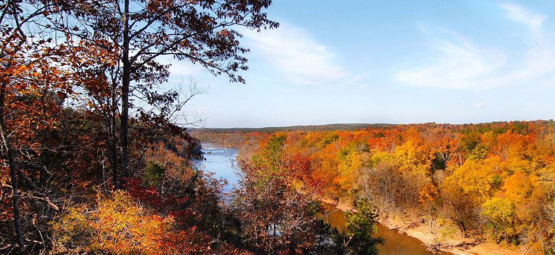 O'QuinnPeeblesPhillips Funeral Home Lillington NC funeral home and