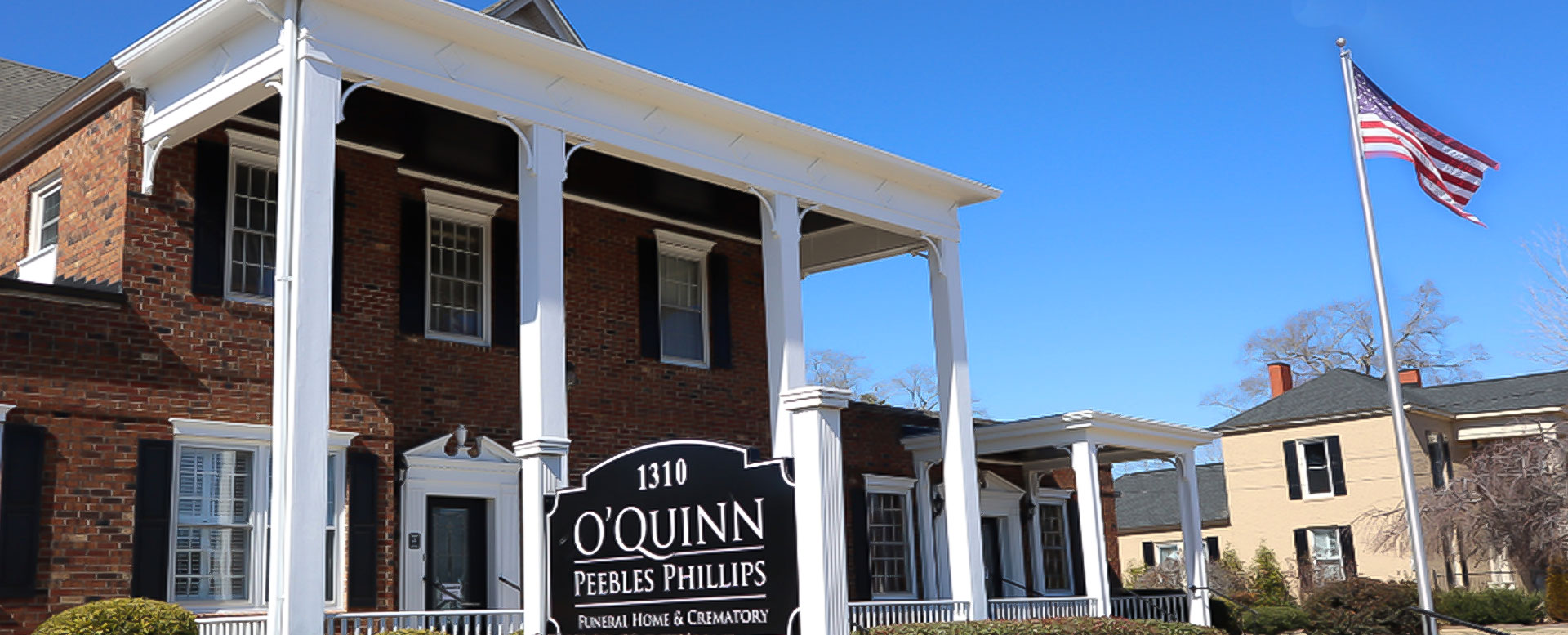 O Quinn Funeral Home Obituaries