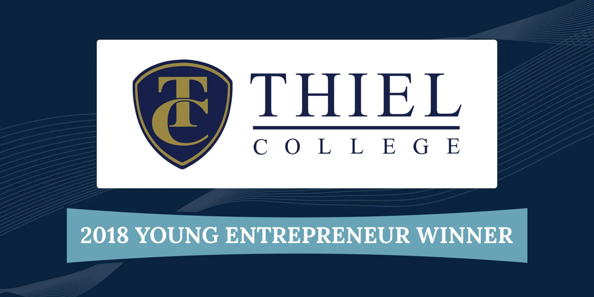 All Obituaries Rose and Waid Funeral Home Stoneboro PA funeral home