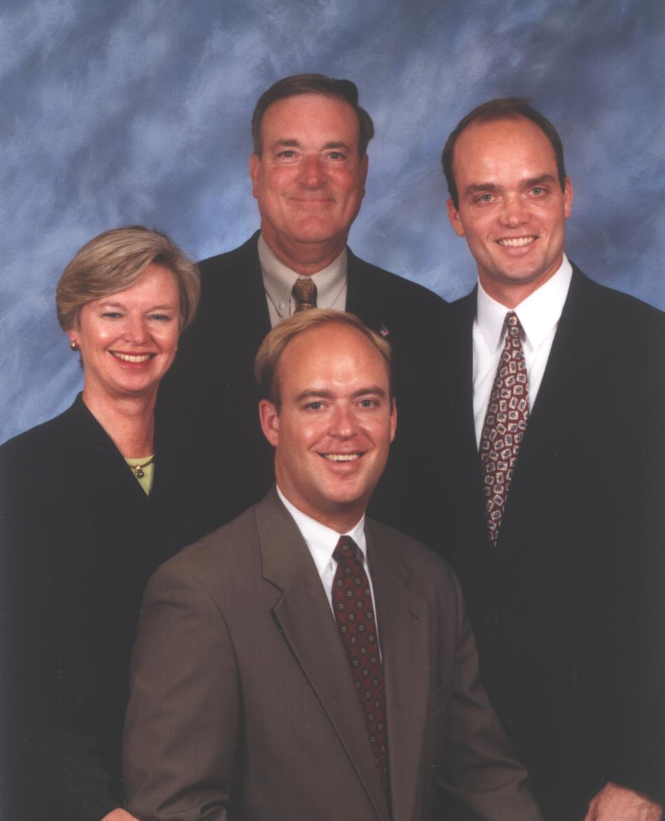 About Us Rose and Waid Funeral Home Stoneboro PA funeral home and