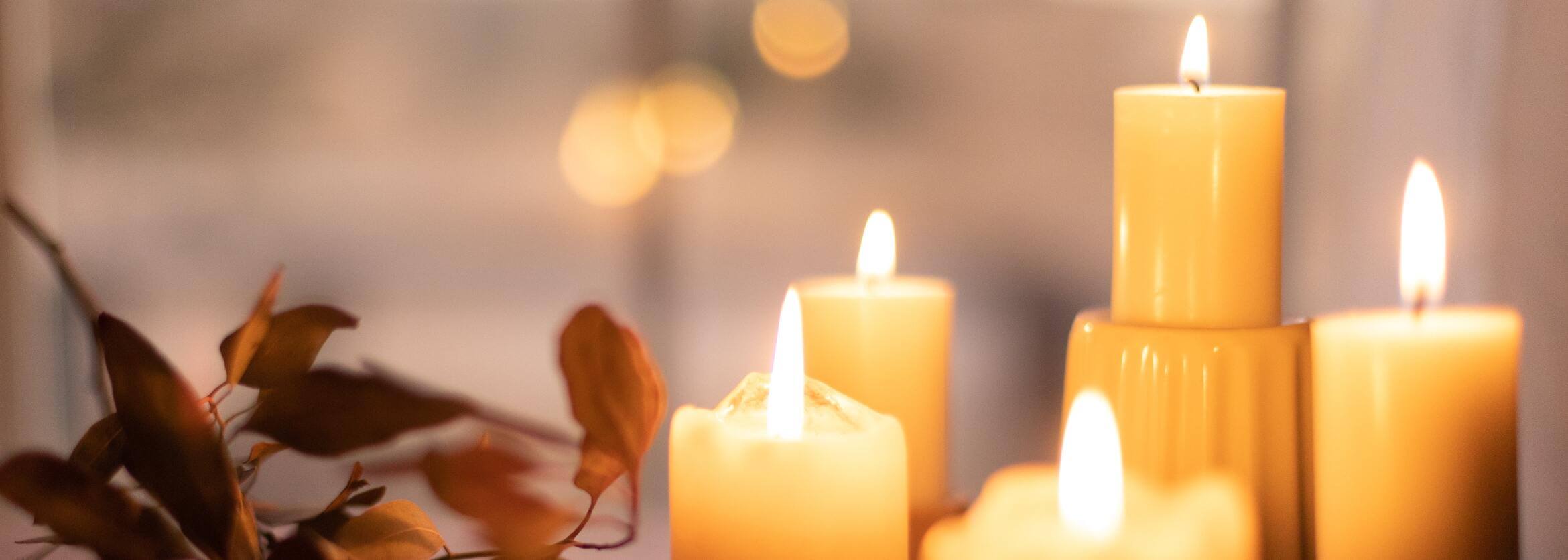 RamseyYoung Funeral Home & Monument Co. Lancaster KY funeral home