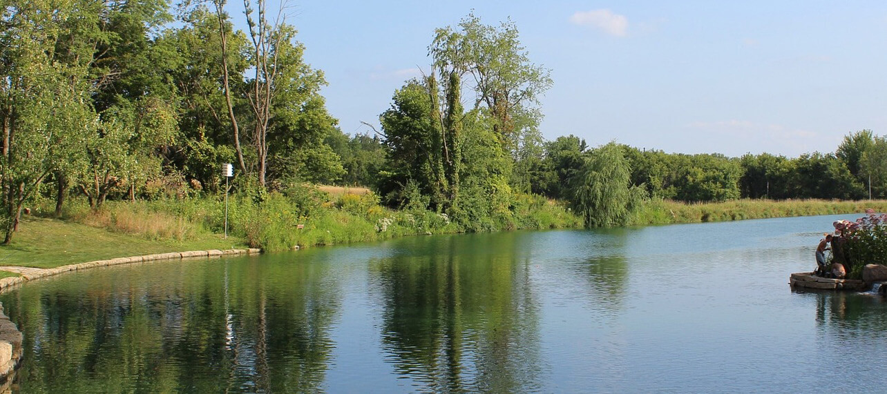 Range Funeral Home Joliet IL funeral home and cremation