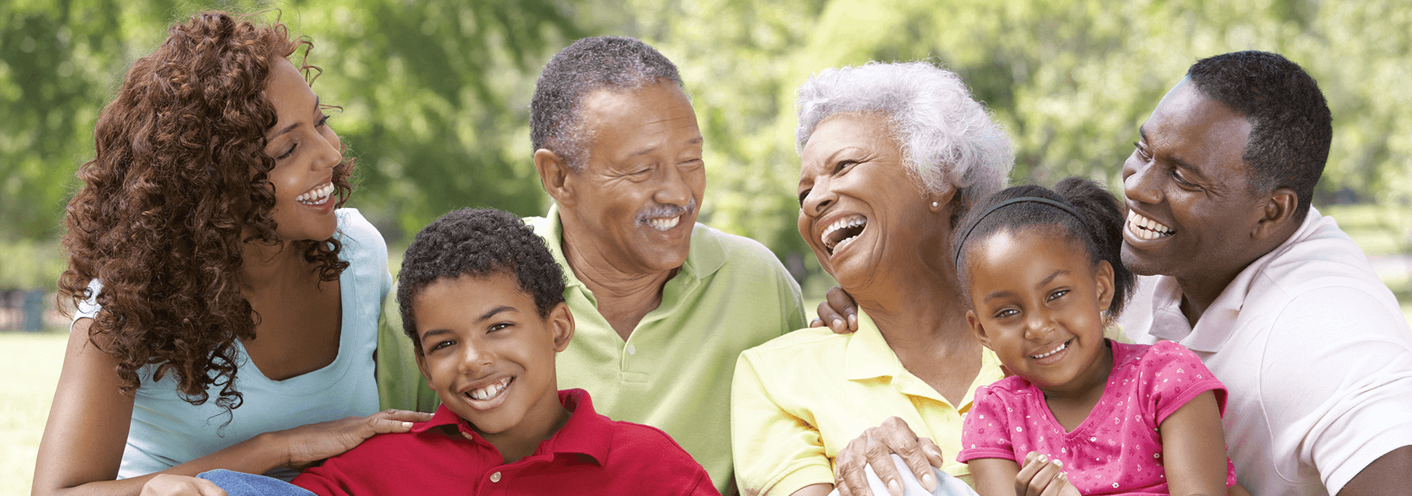 Rawls Mortuary | Indianapolis IN funeral home and cremation