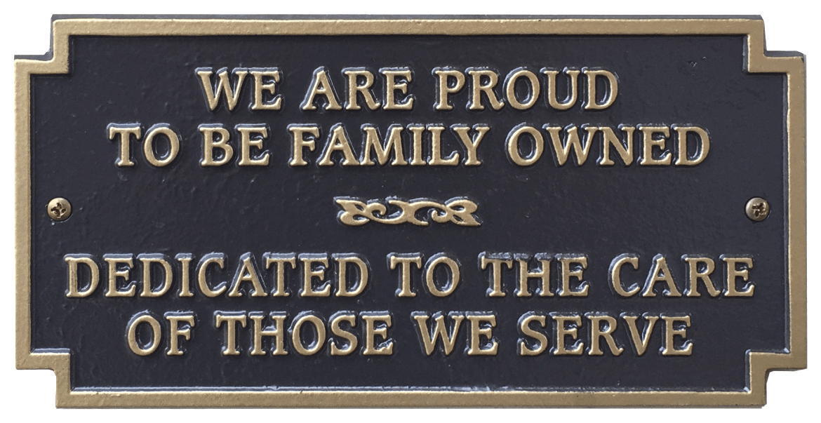 Roberts Funeral home in Wellsburg, NY