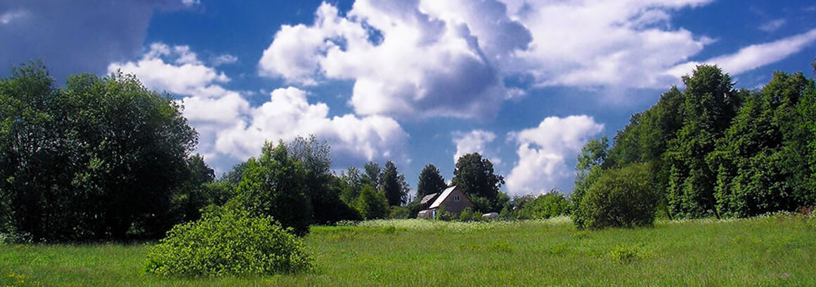 Robert A. Billick Funeral Home, Inc. | Monessen PA funeral home and