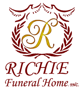 site image