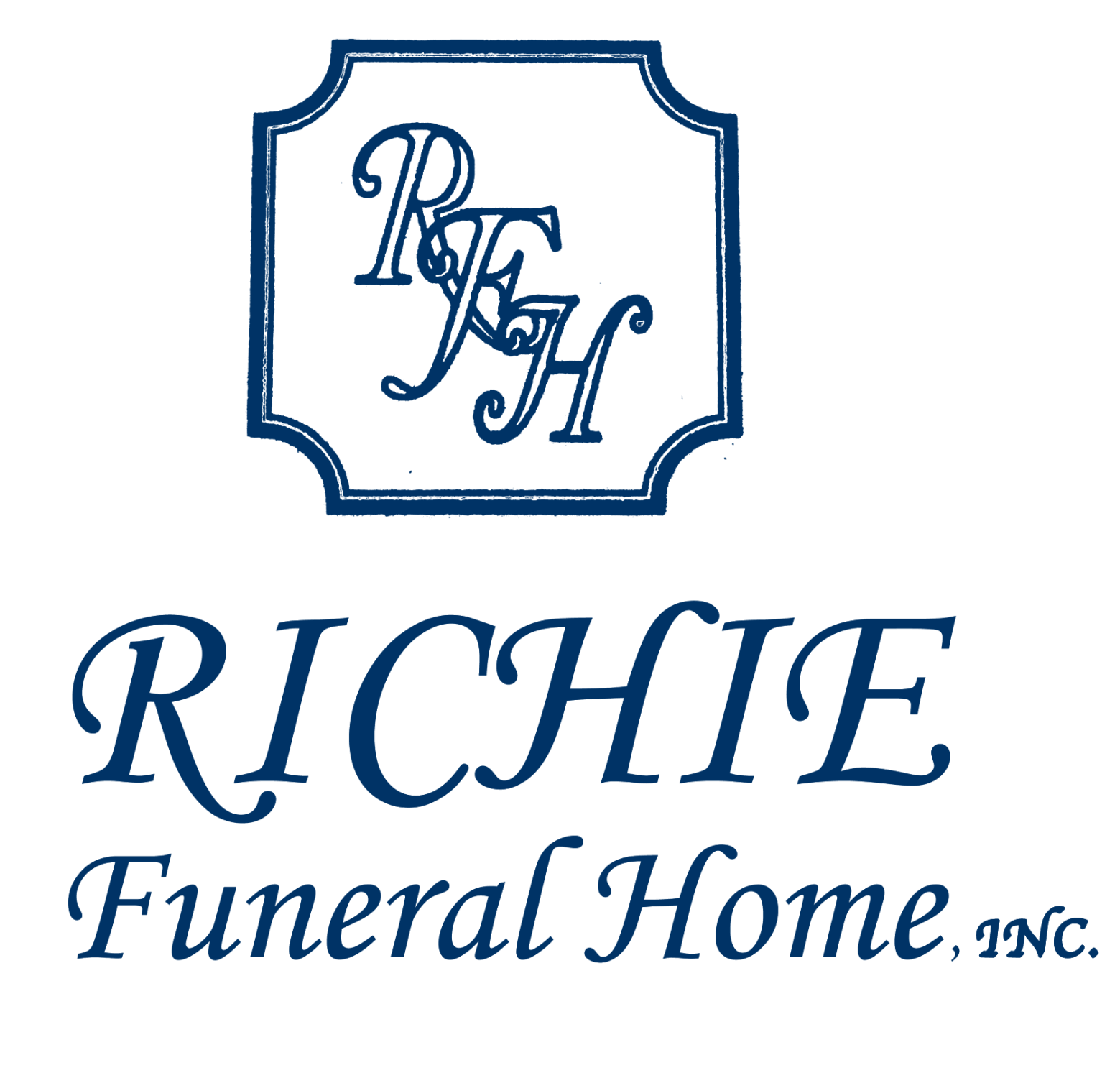 Richie Funeral Home Inc Abbeville Sc Funeral Home And Cremation