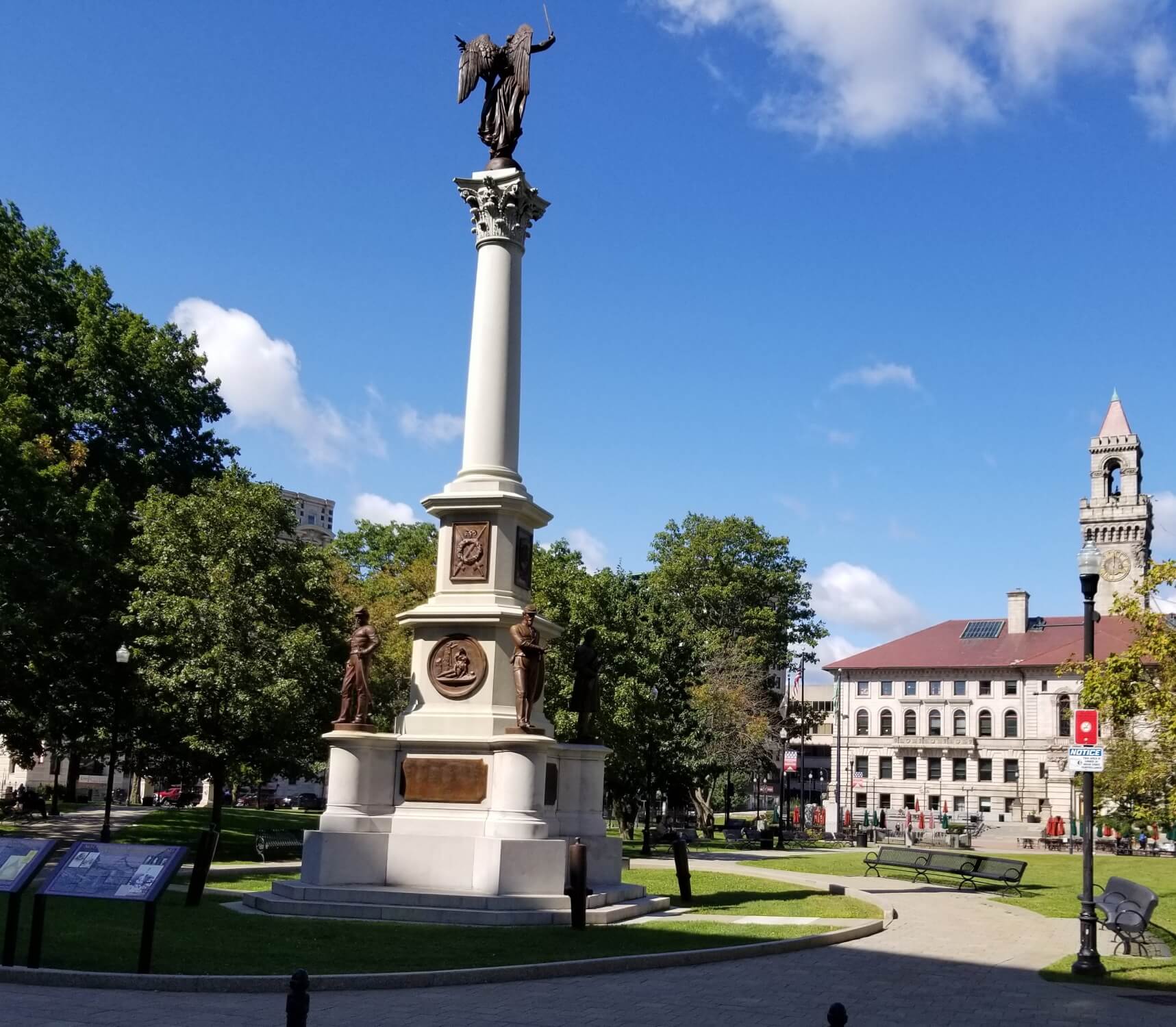 Mercadante Funeral Home Worcester Ma Obituaries - gj4x5ds