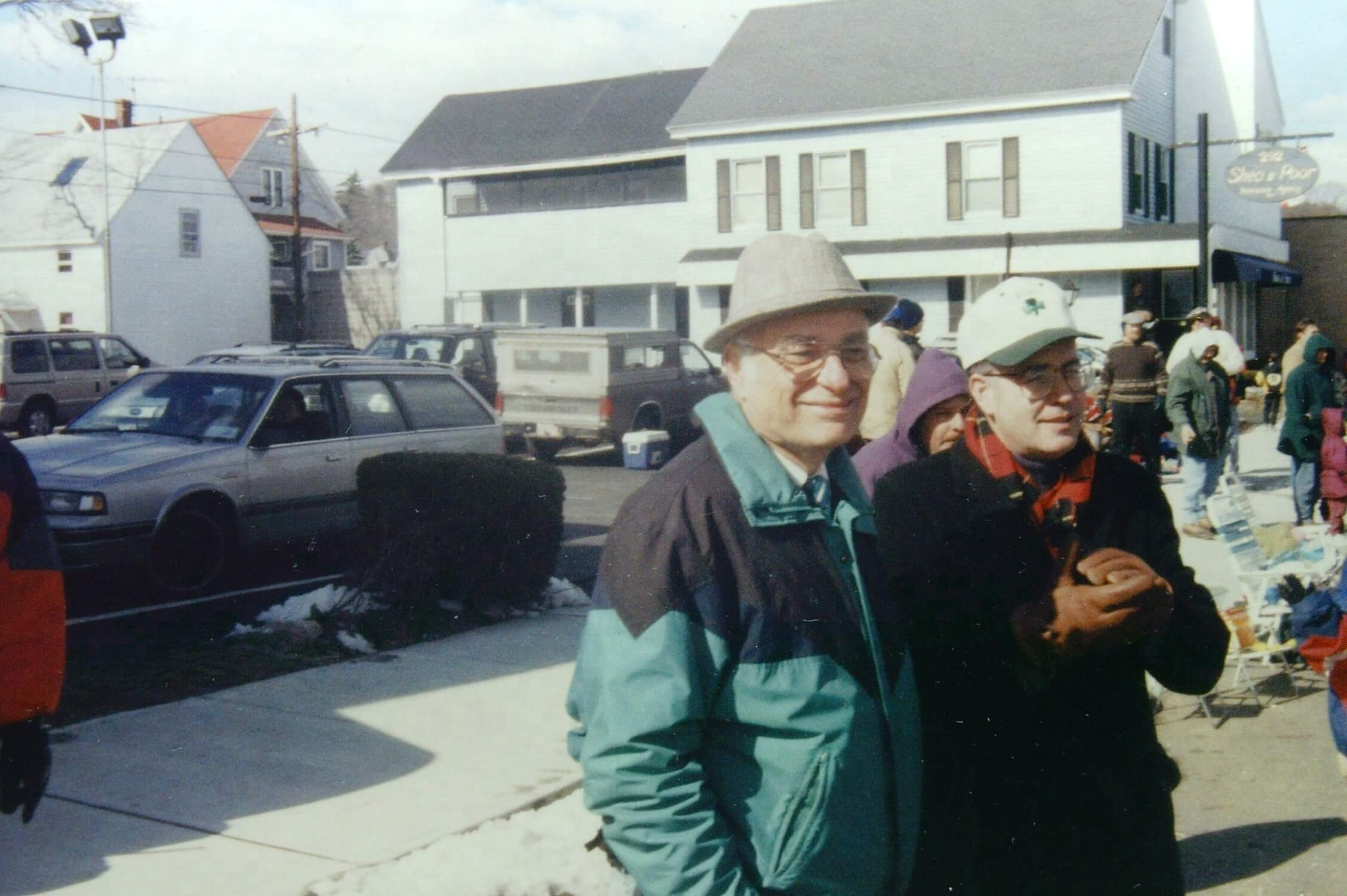 Anders Rice Funeral Home And Cremation Center Obituaries - x342nqs