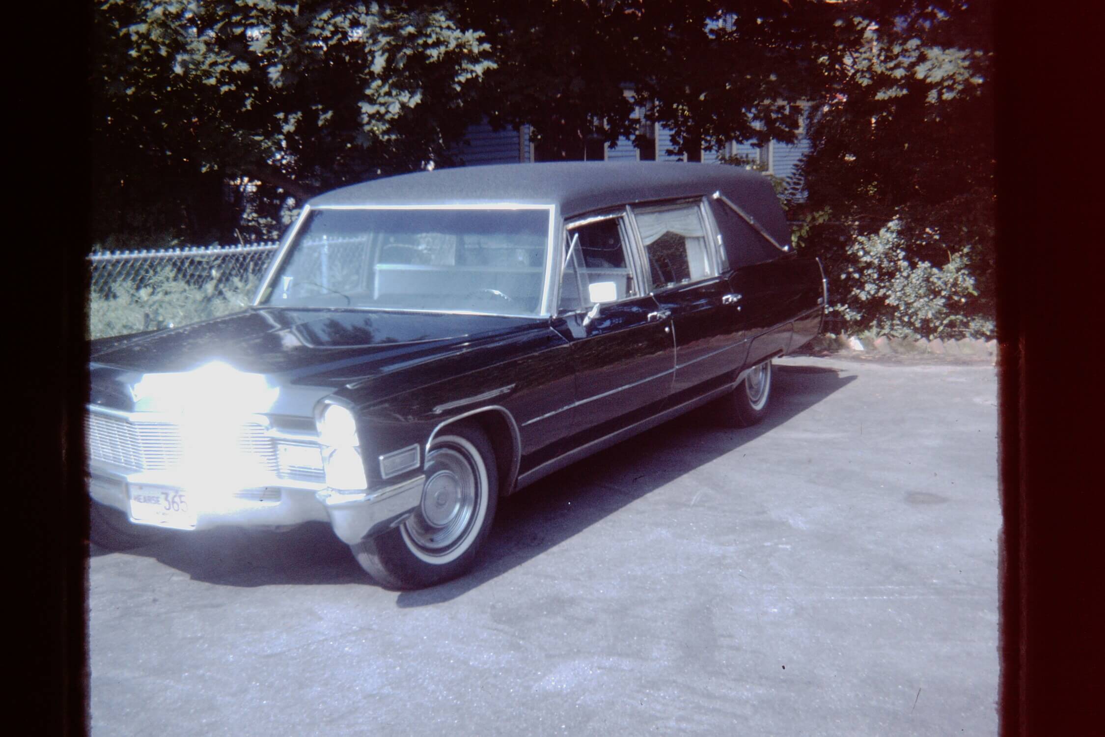 Anders Rice Funeral Home And Cremation Center Obituaries - b8899ip