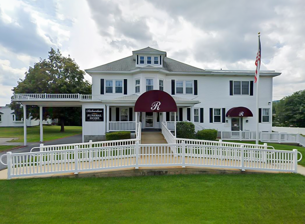 site image