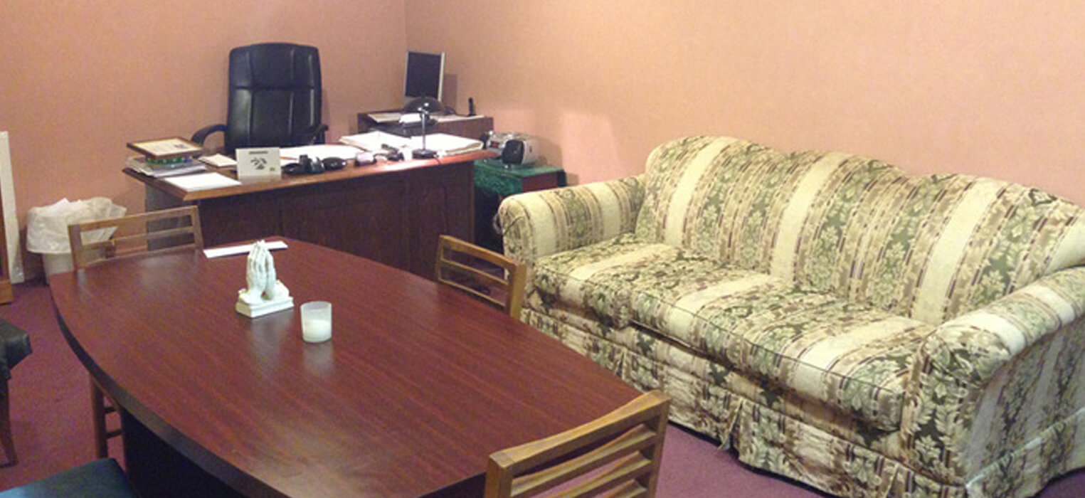 Rhoden Memorial Home Canton OH funeral home and cremation