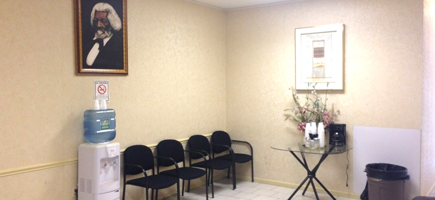 Rhoden Memorial Home Canton OH funeral home and cremation