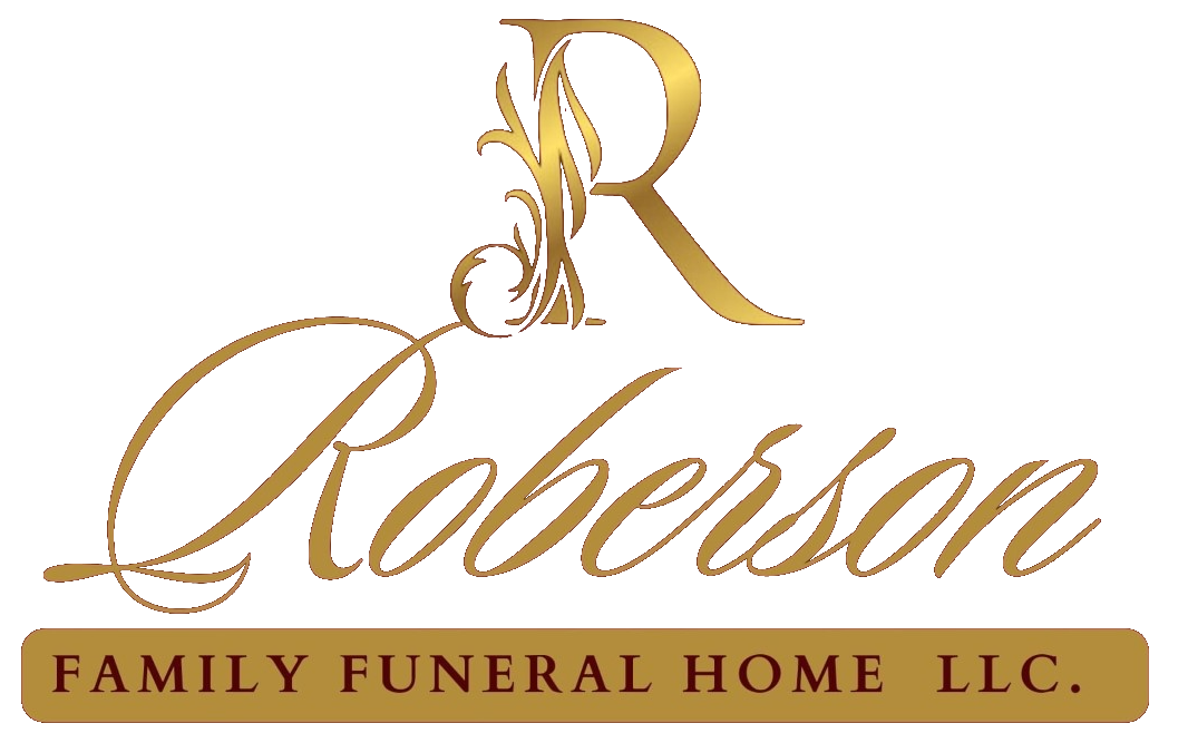 All Obituaries Roberson Family Funeral Home, LLC Elberton GA