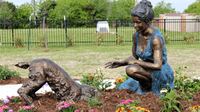 site image