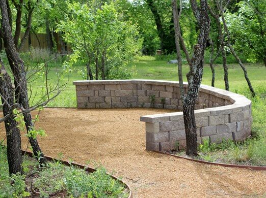 site image