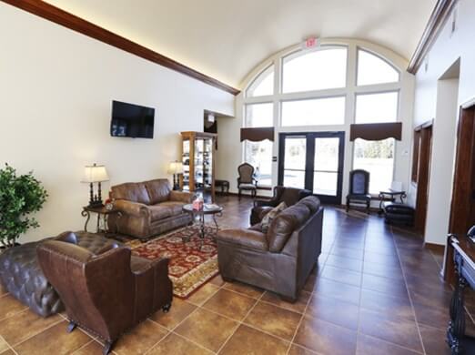 site image