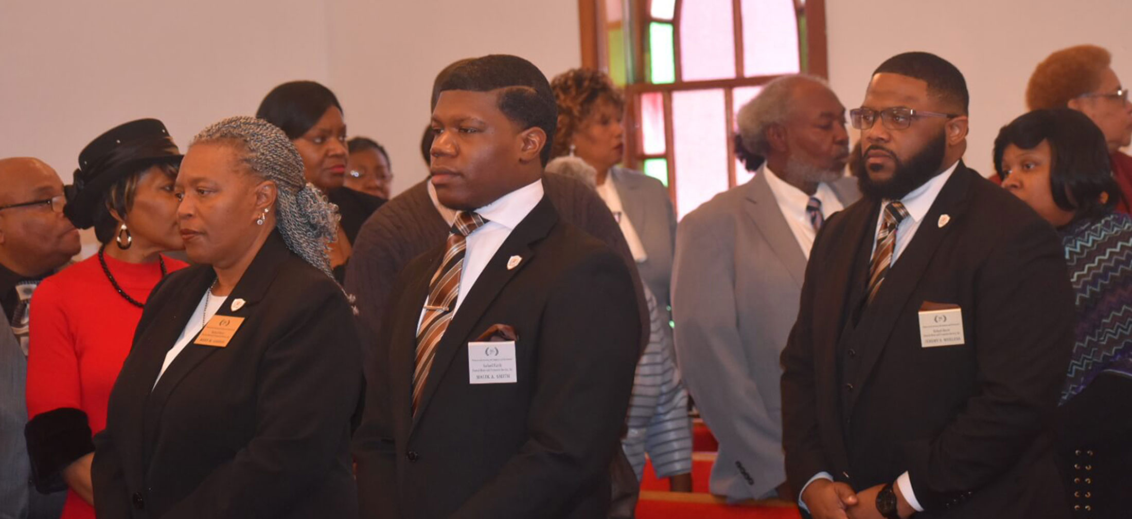 HarrisWheless Memorial Funeral Home & Cremation Services Zebulon NC