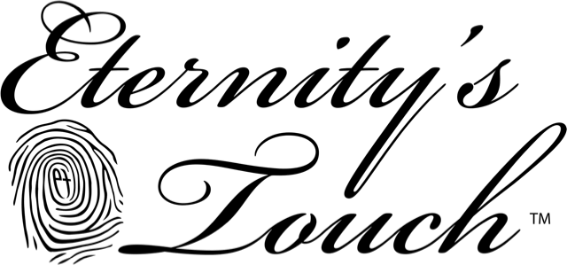 site image