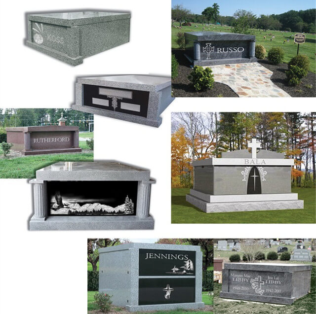 Memorial Property RotruckLobb Funeral Home Kingwood WV funeral