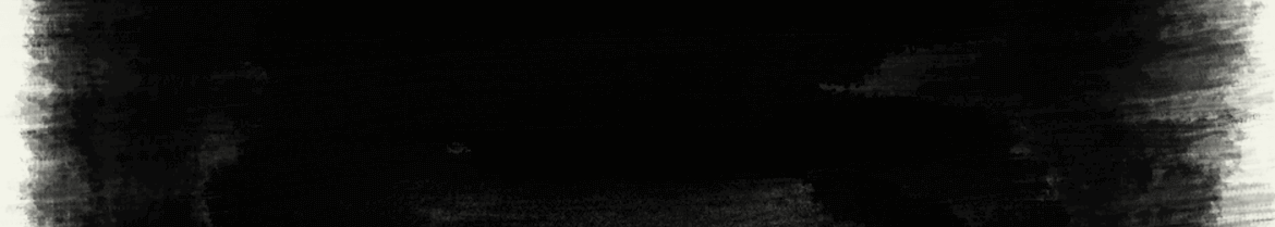site image