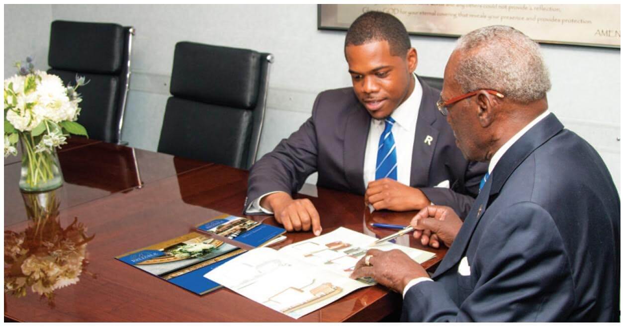 hoffmeister funeral home st louis mo