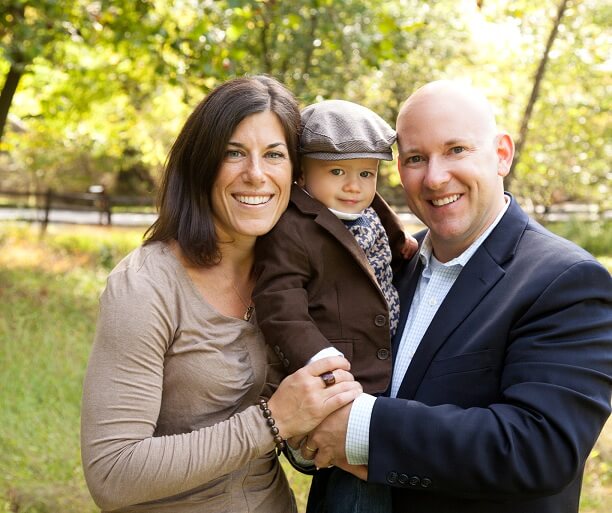 RothermelFinkenbinder Funeral Home & Crematory, Inc. Palmyra PA