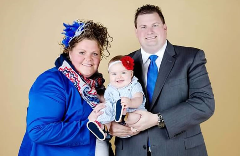 R.M. Williams Funeral Service Wellston OH funeral home and cremation