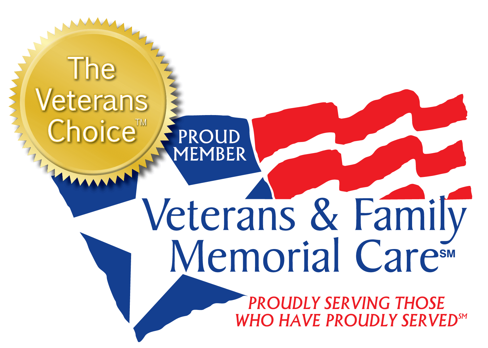 R.M Williams Funeral Service Wellston OH funeral home and cremation