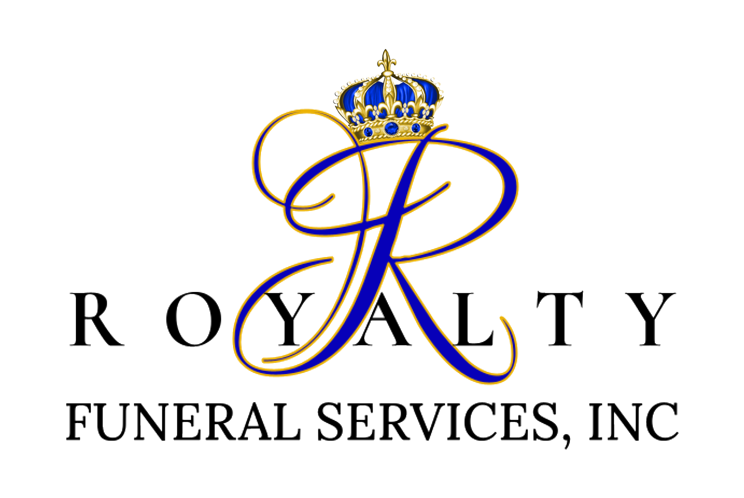 Royalty Funeral Services Inc Maplesville AL funeral home and cremation
