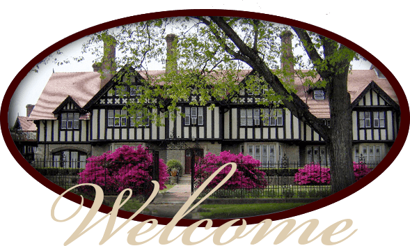 Ross Funeral Home | Fairmont WV funeral home and cremation