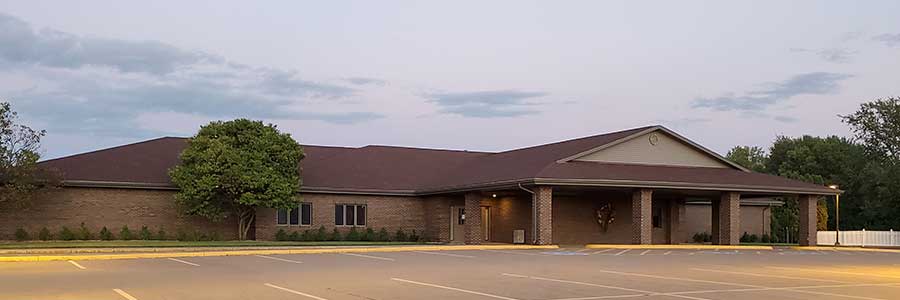 site image