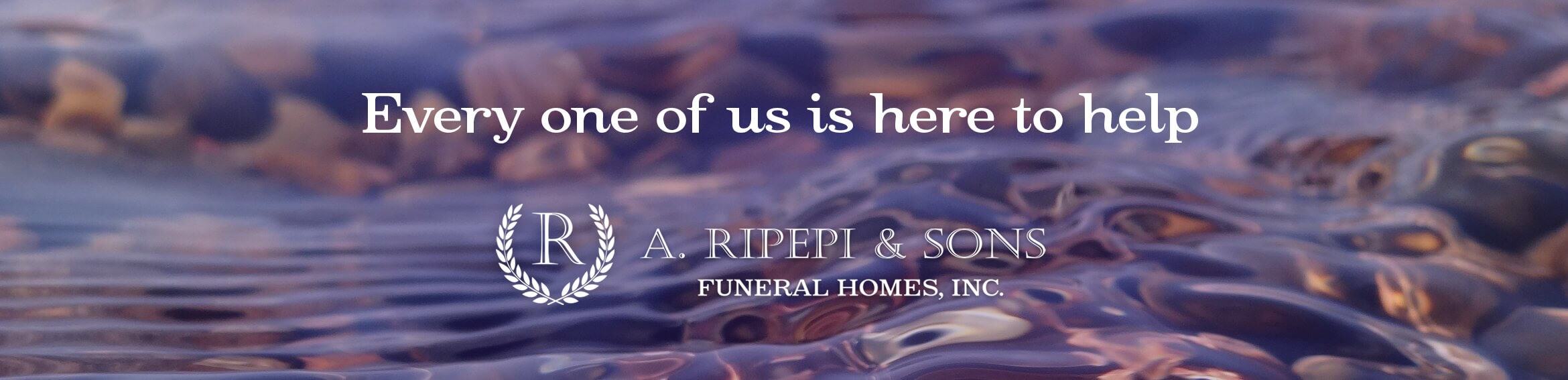 Our Team A. Ripepi & Sons Funeral Home Middleburg Hts OH Funeral