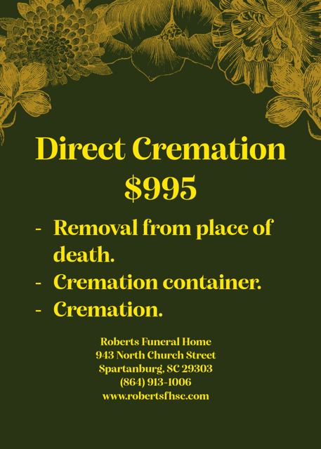 site image