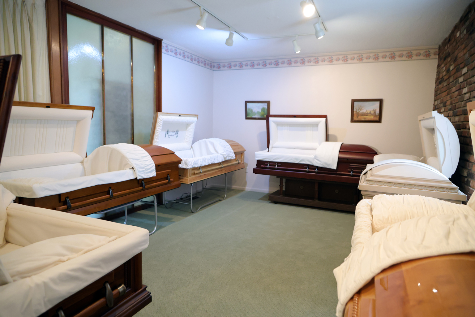 site image