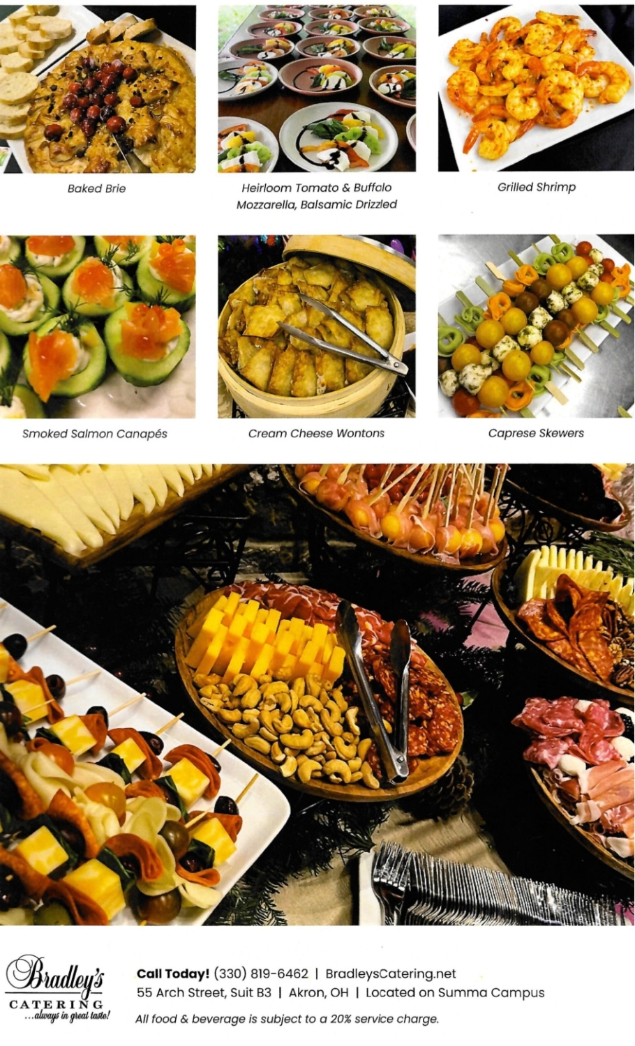 site image