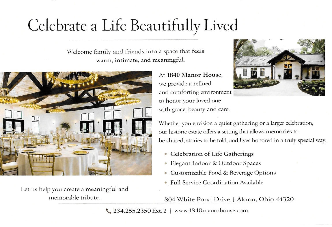 site image