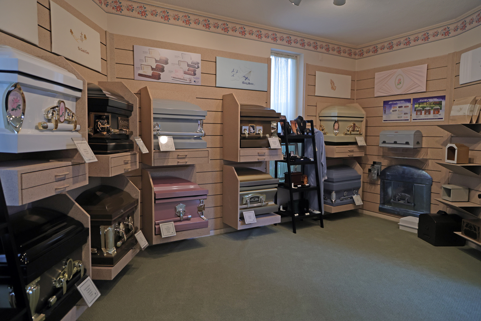 site image