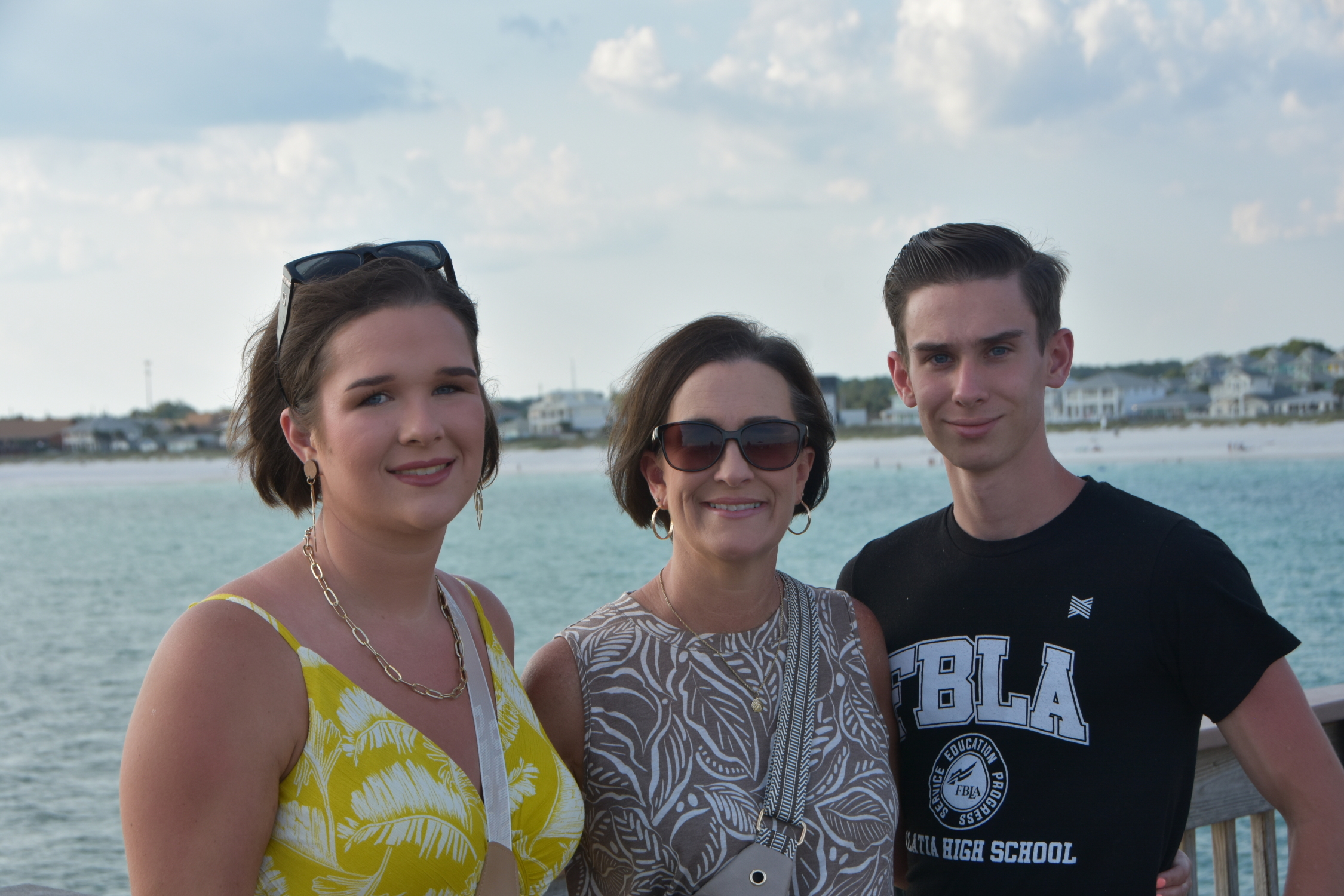 About Us Stricklin Funeral Home, Inc. Harrisburg Illinois Funeral