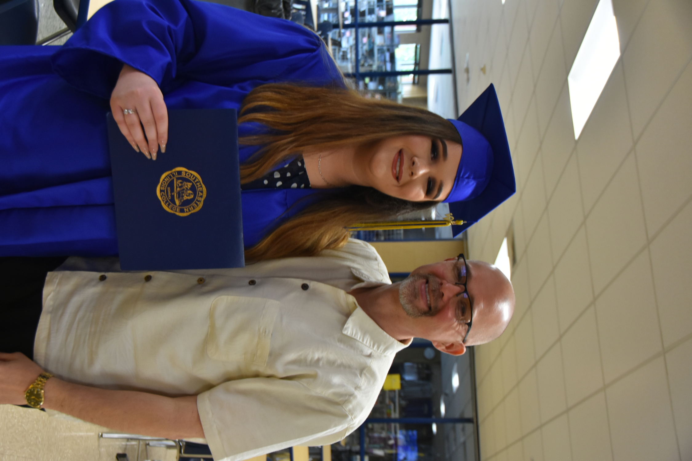 About Us Stricklin Funeral Home, Inc. Harrisburg Illinois Funeral