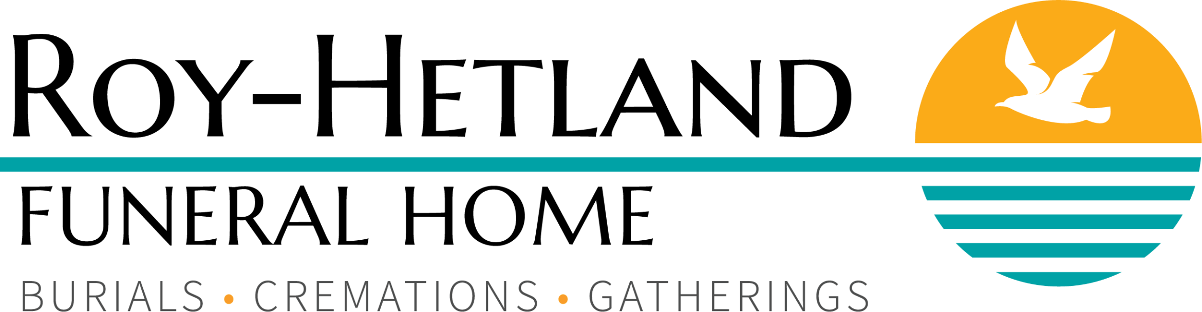 RoyHetland Funeral Home Osakis, MN funeral home and cremation