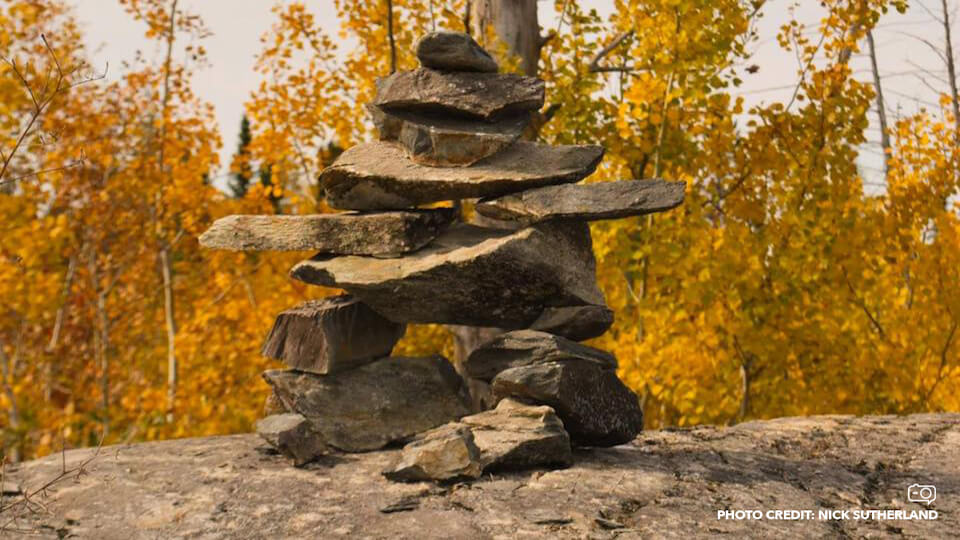 Résidence Funéraire Fawcett Funeral Home Inc. Geraldton ON funeral