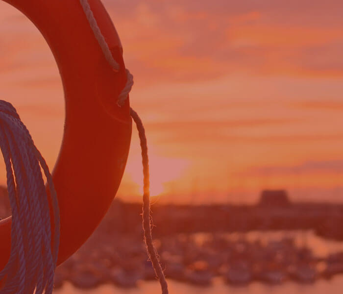 Résidence Funéraire Fawcett Funeral Home Inc. Geraldton ON funeral