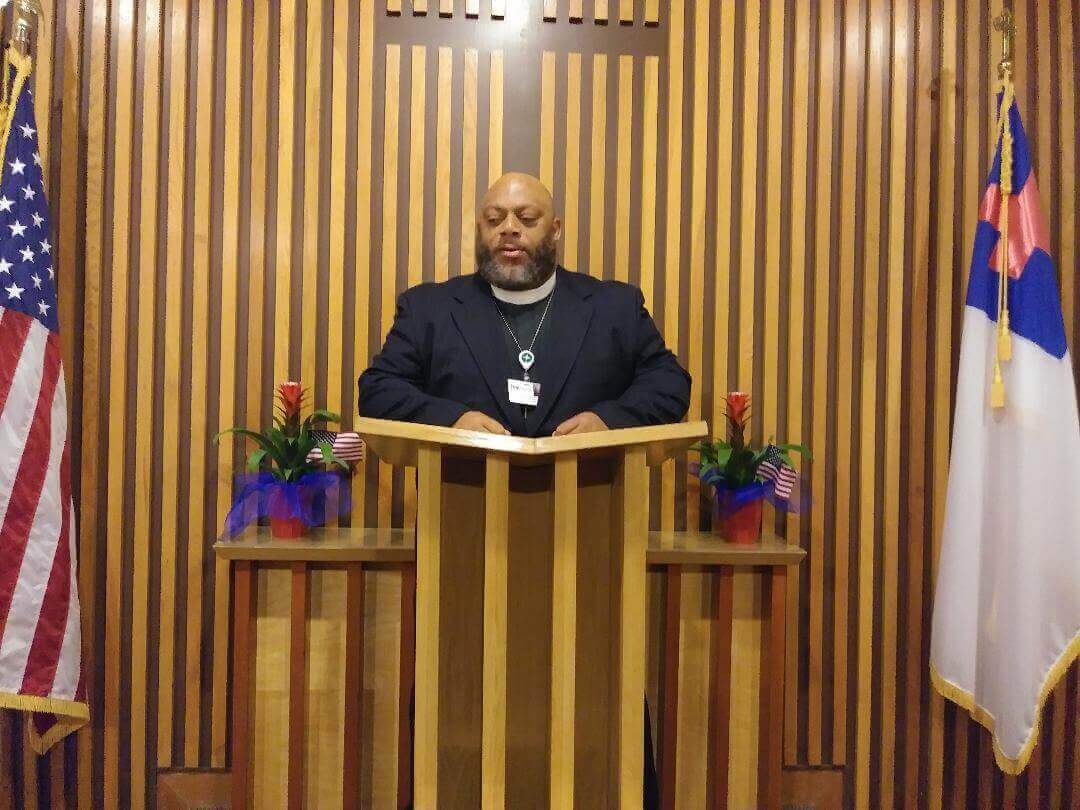 Grief Support Russell Funeral Home and Cremation Siler City NC