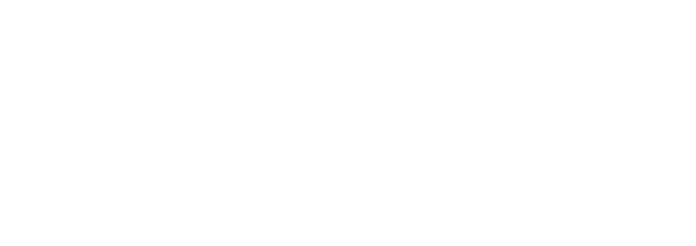 site image