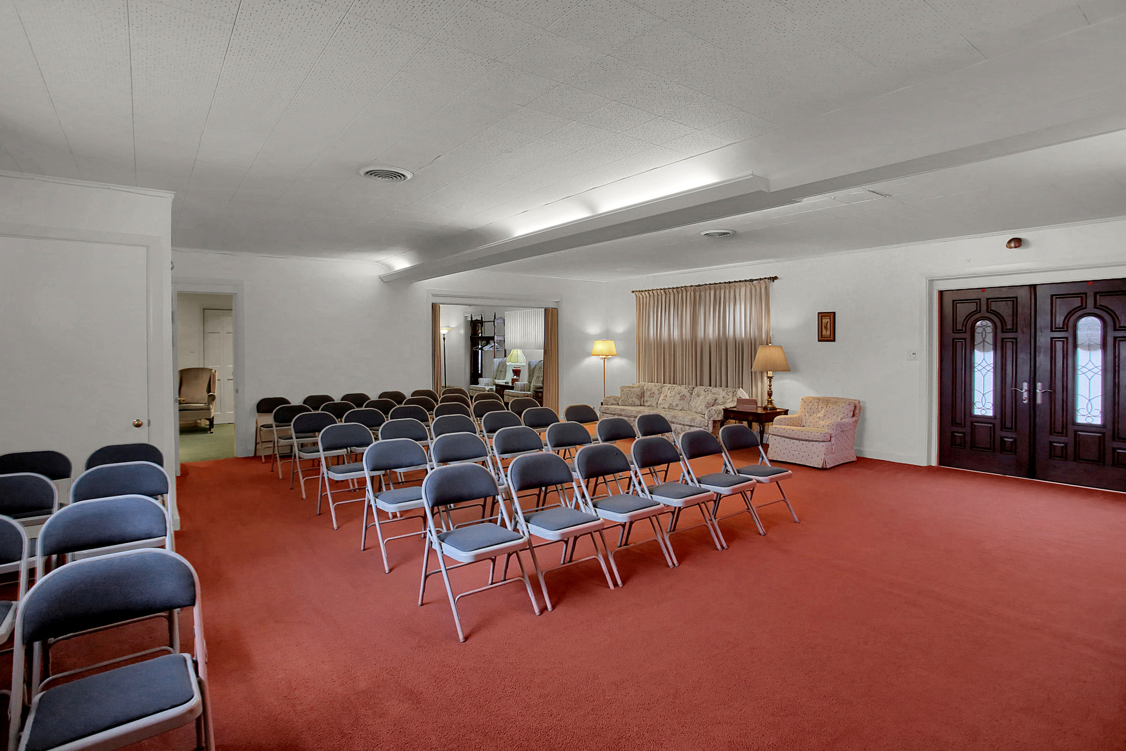 site image