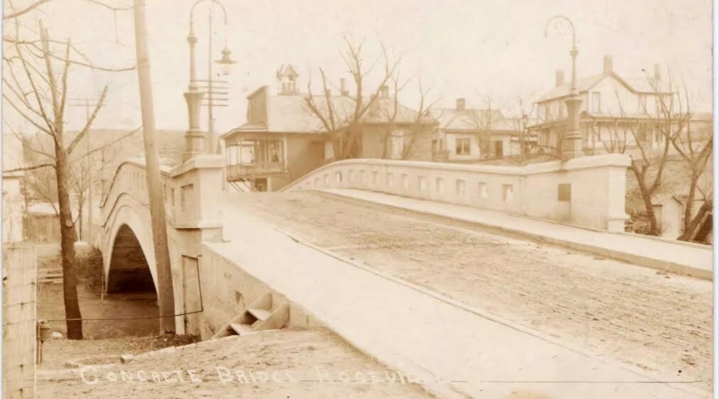 Ross Frash Funeral Homes Crooksville OH funeral home and cremation