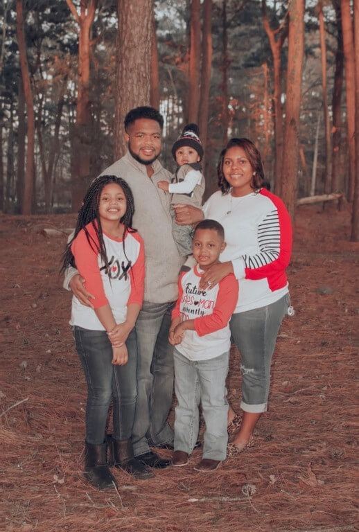 About Us Rosewood Memorial Funeral Associates Longview TX funeral